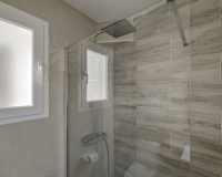 Rynek wtórny - apartment - Marbella - Marbella Centro