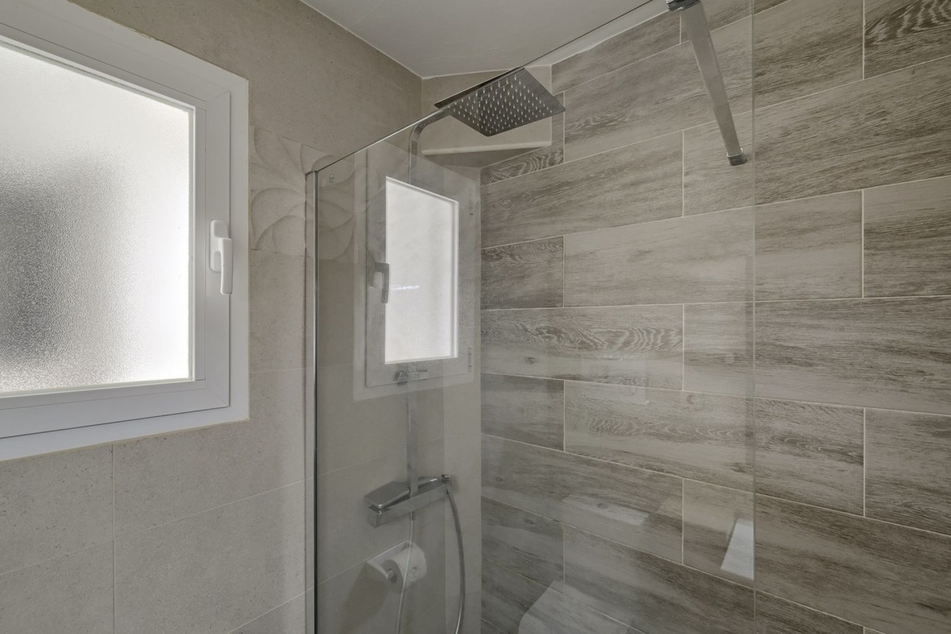 Rynek wtórny - apartment - Marbella - Marbella Centro