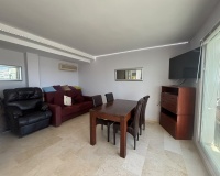 Rynek wtórny - apartment - Marbella - Marbella Centro