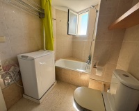 Rynek wtórny - apartment - Marbella - Marbella Centro
