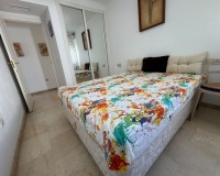 Rynek wtórny - apartment - Marbella - Marbella Centro