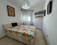 Rynek wtórny - apartment - Marbella - Marbella Centro