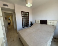 Rynek wtórny - apartment - Marbella - Marbella Centro