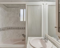 Rynek wtórny - apartment - Marbella - Marbella Centro