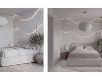 Rynek wtórny - apartment - Marbella - Marbella Centro