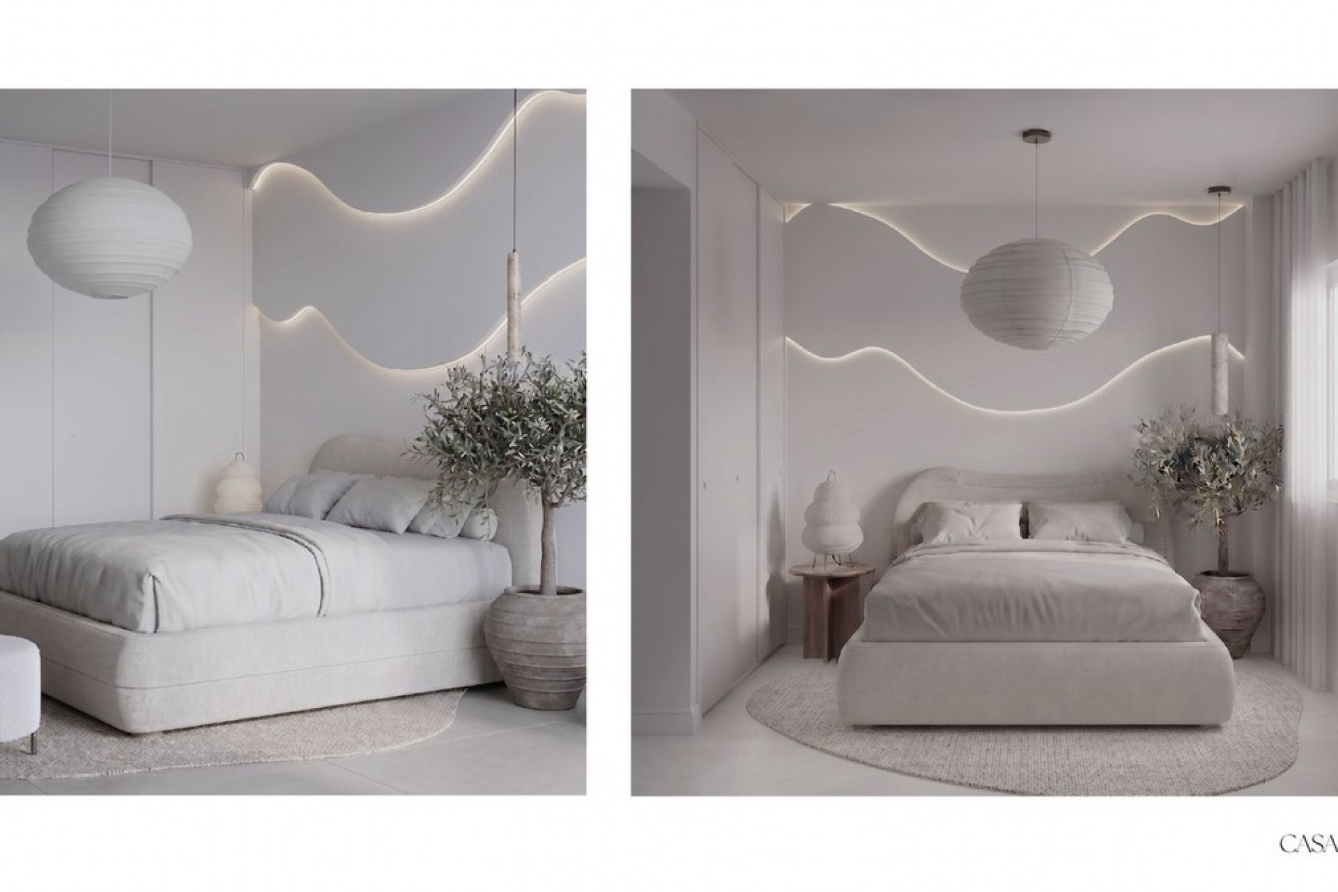 Rynek wtórny - apartment - Marbella - Marbella Centro