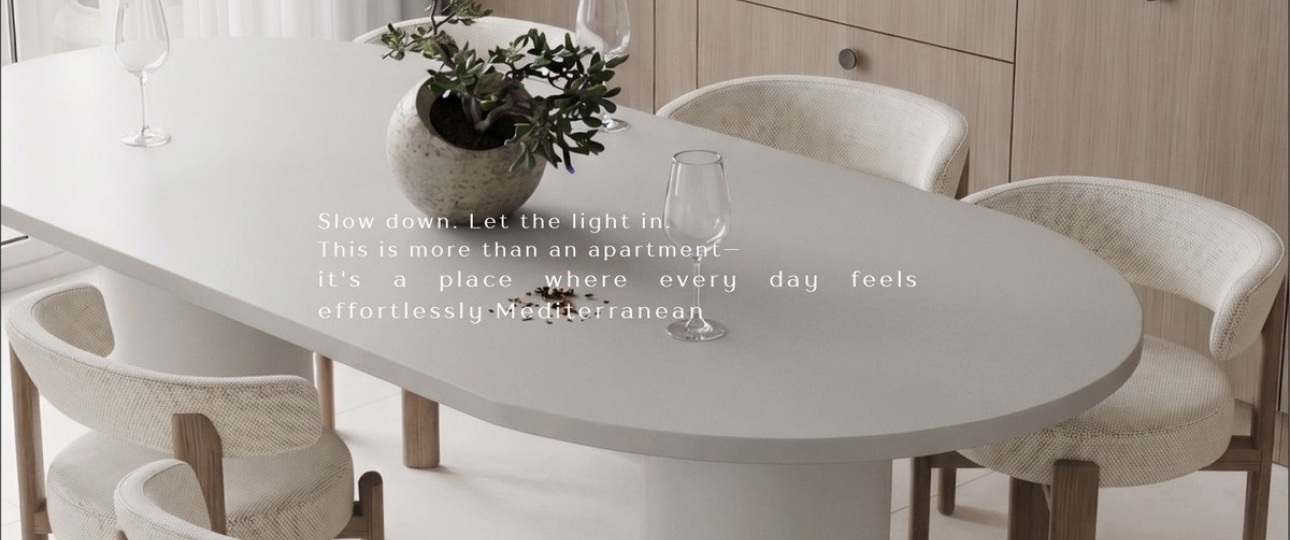 Rynek wtórny - apartment - Marbella - Marbella Centro