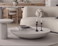 Rynek wtórny - apartment - Marbella - Marbella Centro