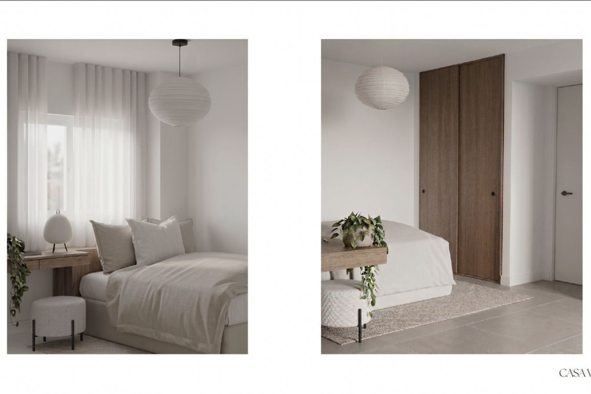 Rynek wtórny - apartment - Marbella - Marbella Centro