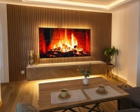 Rynek wtórny - apartment - Marbella - Marbella Centro
