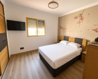 Rynek wtórny - apartment - Marbella - Marbella Centro
