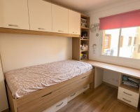Rynek wtórny - apartment - Marbella - Marbella Centro