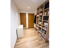 Rynek wtórny - apartment - Marbella - Marbella Centro