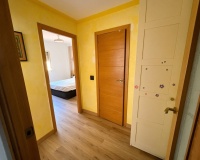 Rynek wtórny - apartment - Marbella - Marbella Centro