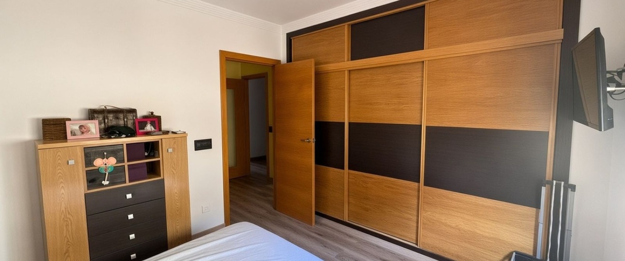 Rynek wtórny - apartment - Marbella - Marbella Centro