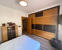 Rynek wtórny - apartment - Marbella - Marbella Centro
