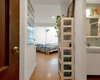 Rynek wtórny - apartment - Marbella - Marbella Centro