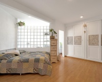 Rynek wtórny - apartment - Marbella - Marbella Centro