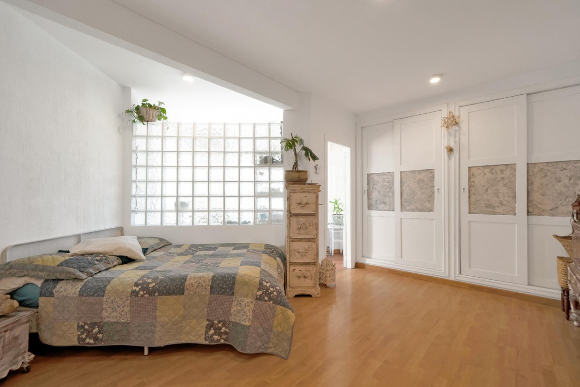 Rynek wtórny - apartment - Marbella - Marbella Centro