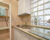 Rynek wtórny - apartment - Marbella - Marbella Centro