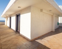 Rynek wtórny - apartment - Marbella - Marbella Centro