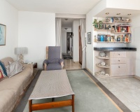 Rynek wtórny - apartment - Marbella - Marbella Centro