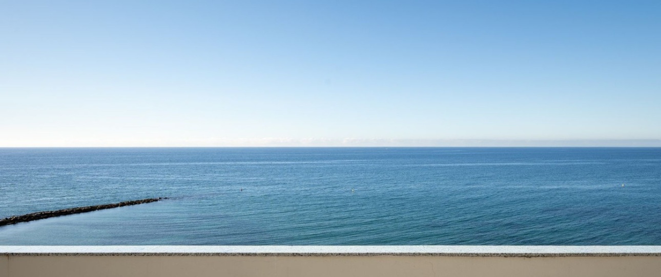 Rynek wtórny - apartment - Marbella - Marbella Centro