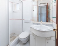 Rynek wtórny - apartment - Marbella - Marbella Centro
