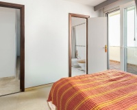 Rynek wtórny - apartment - Marbella - Marbella Centro