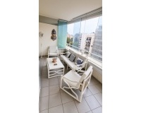 Rynek wtórny - apartment - Marbella - Marbella Centro