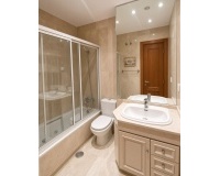 Rynek wtórny - apartment - Marbella - Marbella Centro