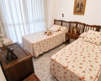 Rynek wtórny - apartment - Marbella - Marbella Centro