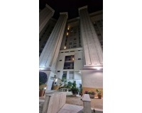 Rynek wtórny - apartment - Marbella - Marbella Centro