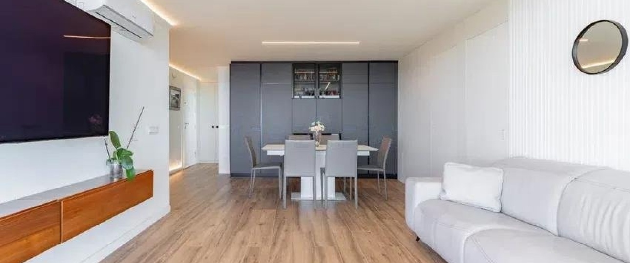Rynek wtórny - apartment - Marbella - Marbella Centro