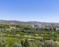 Rynek wtórny - apartment - Marbella - Marbella Centro