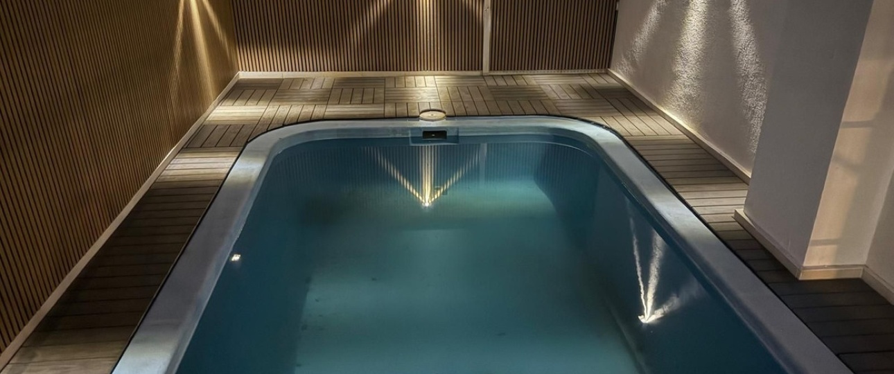 Rynek wtórny - apartment - Marbella - Marbella Centro