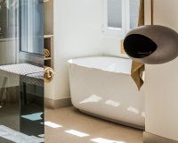 Rynek wtórny - apartment - Marbella - Marbella Centro
