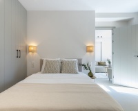 Rynek wtórny - apartment - Marbella - Marbella Centro