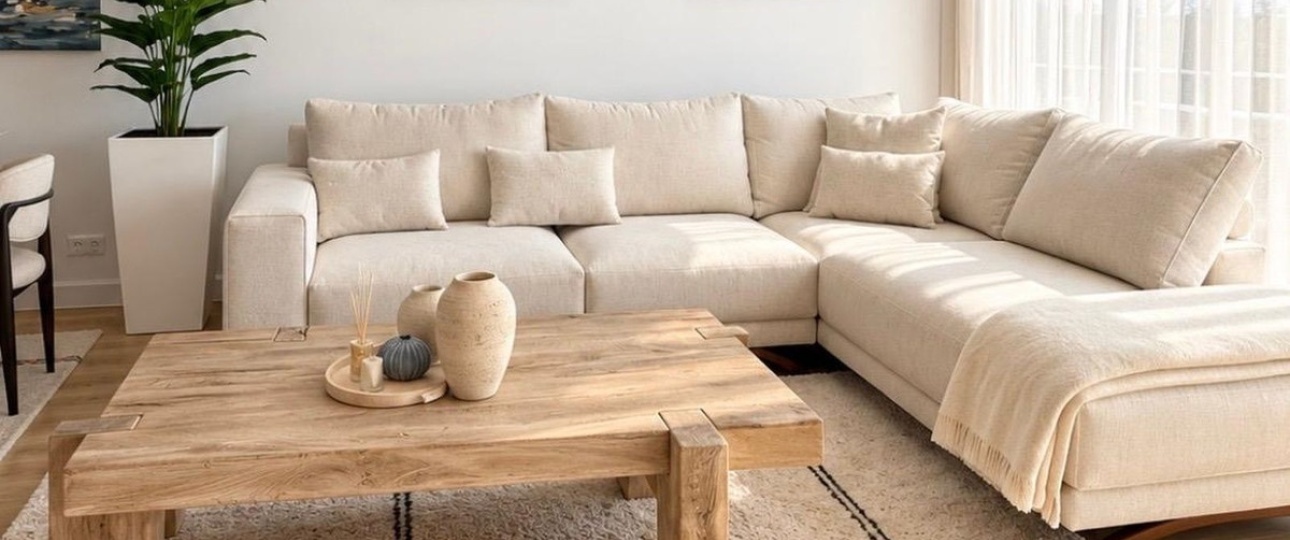 Rynek wtórny - apartment - Marbella - Marbella Centro