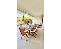 Rynek wtórny - apartment - Marbella - Marbella Centro