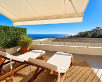 Rynek wtórny - apartment - Marbella - Marbella Centro