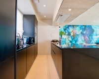Rynek wtórny - apartment - Marbella - Marbella Centro