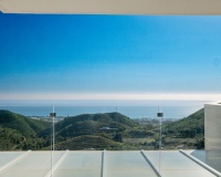 Rynek wtórny - apartment - Marbella - Marbella Centro