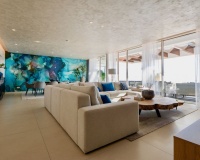 Rynek wtórny - apartment - Marbella - Marbella Centro