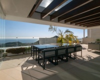 Rynek wtórny - apartment - Marbella - Marbella Centro
