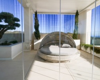 Rynek wtórny - apartment - Marbella - Marbella Centro