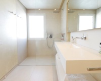 Rynek wtórny - apartment - Marbella - Marbella Centro