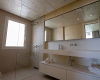 Rynek wtórny - apartment - Marbella - Marbella Centro