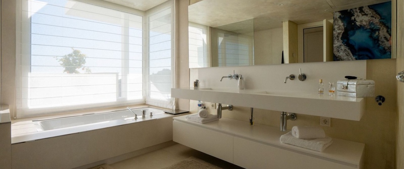 Rynek wtórny - apartment - Marbella - Marbella Centro
