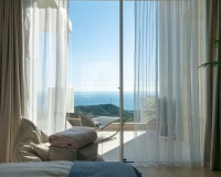 Rynek wtórny - apartment - Marbella - Marbella Centro